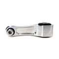 Rear Engine Mount