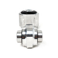Rear Engine Mount