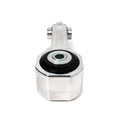 Rear Engine Mount