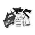 L15B Turbo Engine Mount Kit
