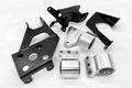 L15B Turbo Engine Mount Kit