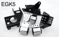 K-Series Engine Mount Kit