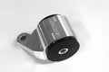 B-Series Engine Mount Kit