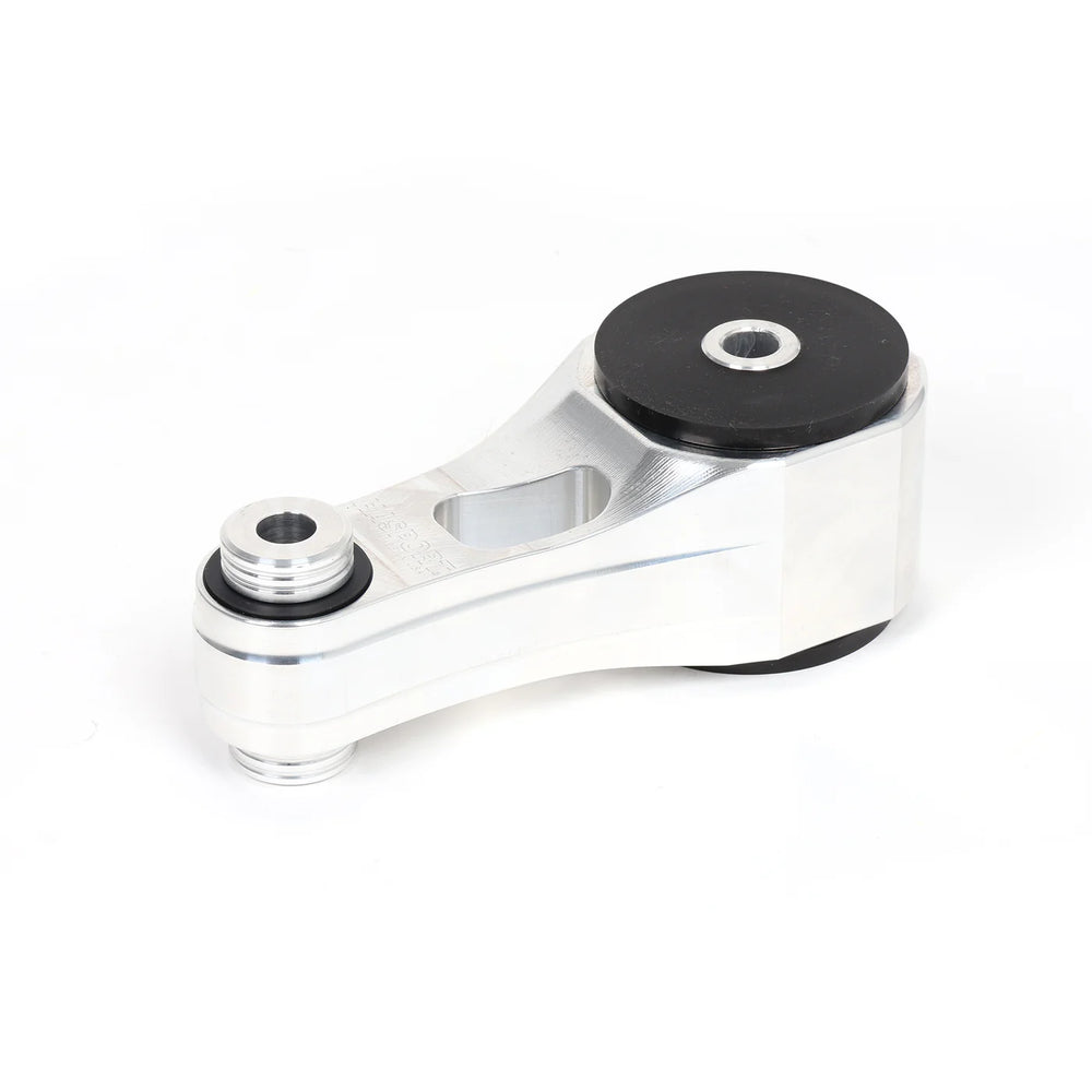 Upper Engine Mount