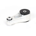 Upper Engine Mount