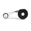 Upper Engine Mount