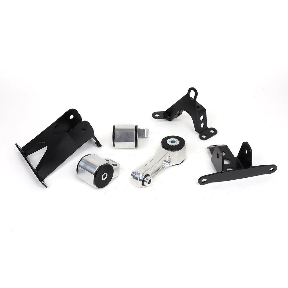 Engine Mount Kit