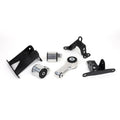 Engine Mount Kit