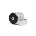 Engine Mount Kit