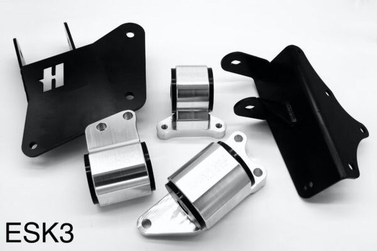 ESK3 K-Series Engine Mount Kit