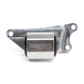 ESK3 K-Series Engine Mount Kit