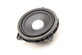 Door Mid-Range Speaker