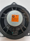 Door Mid-Range Speaker
