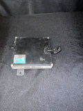 Control Unit/ECU