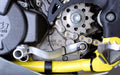 Quickshifter Module