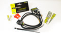 iQSE Quickshifter Controller