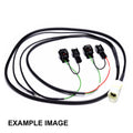 Quickshifter Easy Wiring Harness