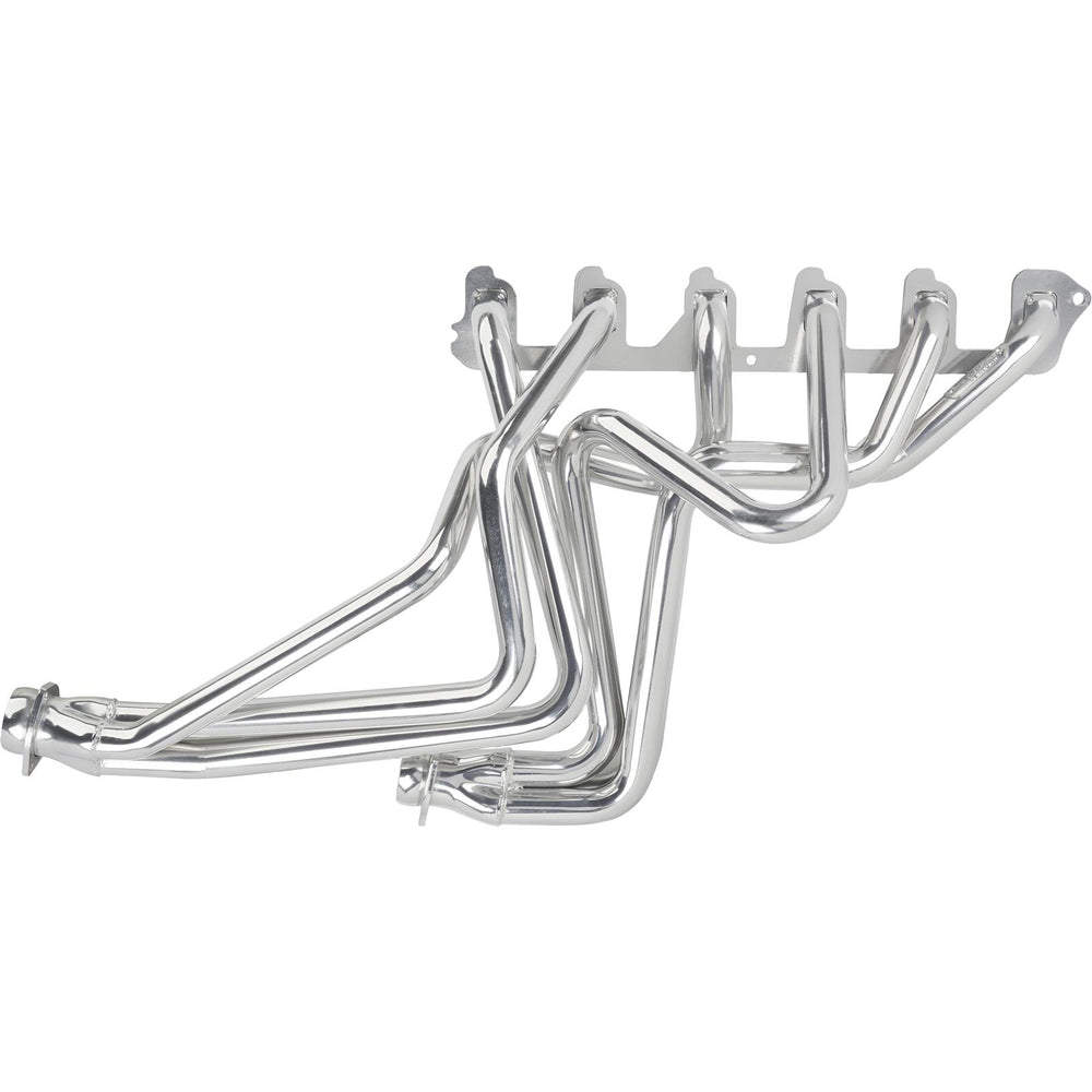 HTC Long Tube Headers