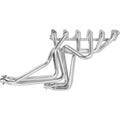 HTC Long Tube Headers