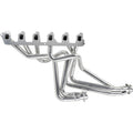 HTC Long Tube Headers