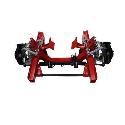 PRO-G Independent Front Suspension Kit