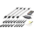 LED Chase Controller Kit