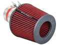 Short Ram Air Intake Kit