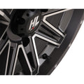 HL22 14x7 ATV/UTV Wheel