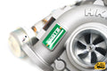 GTII 7460R Twin-Scroll Turbocharger Kit A/R 0.74