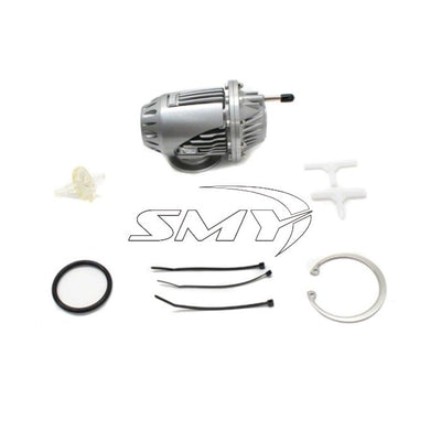 Super SQV4 Blow Off Valve Kit