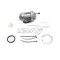 Super SQV4 Blow Off Valve Kit