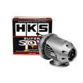 Super SQV4 Blow Off Valve Kit