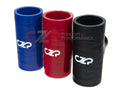 CZP SSQV4 Blow Off Valve Kit for Infiniti Q50/Q60 VR30DDTT