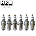 M45iL Iridium Spark Plug