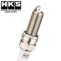 M45iL Iridium Spark Plug