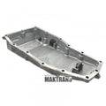 Oil Pan