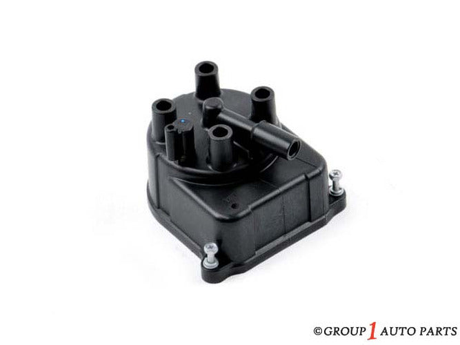 Distributor Cap Assembly