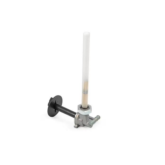 Non-Vacuum Petcock Assembly