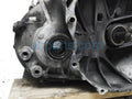 Civic 2.0L Transmission Assembly