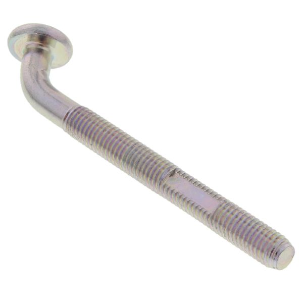 Fuel Tank Mount Bolt