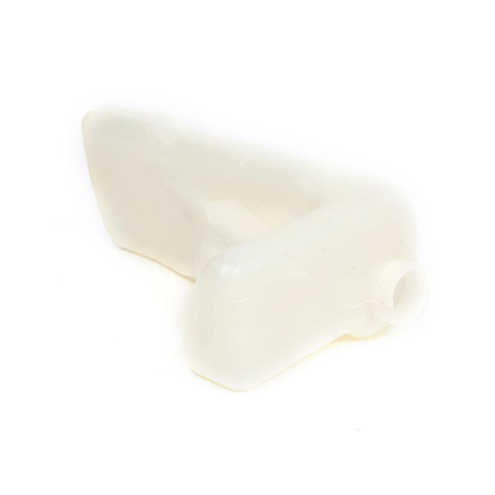 Coolant Reservoir