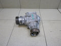 Transfer Case Assembly