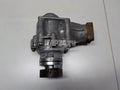 Transfer Case Assembly
