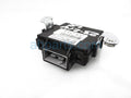 AWD Control Unit