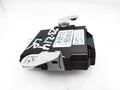 AWD Control Unit