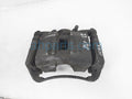 Left Front Caliper Sub-Assembly