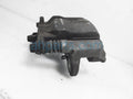 Left Front Caliper Sub-Assembly