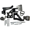 K-Swap Engine Mount Bracket