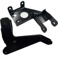 K-Swap Engine Mount Bracket