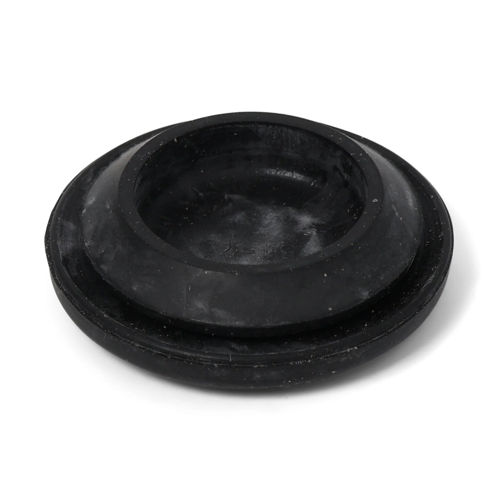Washer Hose Grommet